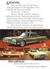 Chrysler 1973 0.jpg